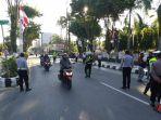 berlakunya-perwali.jpg
