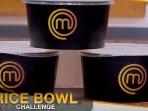 berlangsung-link-live-streaming-masterchef-indonesia-season-6-ada-ulah-lucu-chef-juna-dan-arnold.jpg