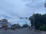 berpotensi-hujan-selasa-12-juli-2022.jpg