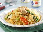 bihun-goreng-sayuran.jpg