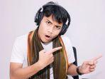 bintang-emon-bungkam-pemfitnah-yang-sebut-dirinya-konsumsi-narkoba-buktikan-hasil-tes-urin-negatif.jpg