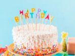 birthday-7842753783.jpg