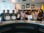 bkd-kaltara_20180915_155834.jpg