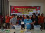 blender-barang-bukti.jpg