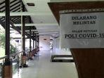 blok-ruangan-isolasi-penanganan-covid-19.jpg