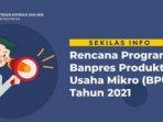 blt-umkm-cair-maret-2021-cara-daftar-bantuan-umkm-rp-24-juta-call-center-dan-nomor-whatsapp.jpg