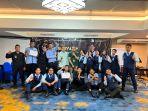 blue-sky-hospitality-competition_1.jpg