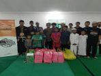 bmh-buka-puasa-bersama-santri-rumah-quran.jpg
