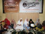 bmh-dengan-pertuni.jpg