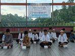 bmh-kaltim-gerai-berau.jpg