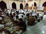 bmh-kaltim-melaksanakan-buka-puasa-bersama-98889.jpg