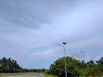 bmkg-di-penajam-kaltim.jpg
