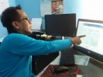bmkg-tanjung-selor_20170421_124847.jpg