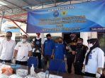 bnnp-kaltara-amankan-2-pelaku-pengedar-narkotika-jenis-sabu.jpg