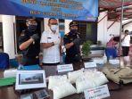 bnnp-kaltara-memastikan-hasil-tangkapan-sabu-seberat-6-kg.jpg