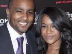 bobbi-kristina0.jpg