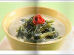 bobor-kangkung-kencur.jpg