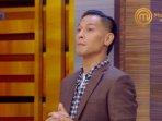 bocoran-masterchef-indonesia-season-8-episode-5-hari-ini-chef-juna-dia-menyulap-pisang-rasa-lemon.jpg