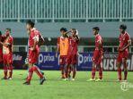 bola-timnas-cibinong-bogor.jpg