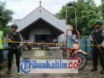 bom-samarinda_20161114_115728.jpg
