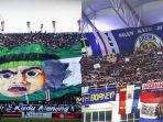 bonek-dan-aremania-tribunkaltim-12022020.jpg