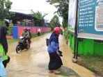 bontang-kembali-dilanda-banjir-rob.jpg