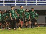 borneo-fc-2022-2022.jpg