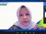 BPJS Ketenagakerjaan Serahkan Santunan Kepada Ahli Waris Peserta Nakes yang Gugur Karena Covid-19