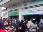 bpjs_antrean-bpjs-di-balikpapan.jpg