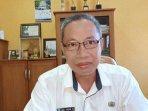 bpkad-paser-sebut-insentif-nakes-sudah-dibayarkan-nominalnya-beda-dengan-surat-teguran-mendagri.jpg