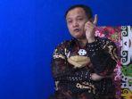 WAWANCARA EKSKLUSIF Kepala BNNP Kaltim, Brigjen Pol Wisnu Andayana: Provinsi Tujuan 'Wisata' Narkoba