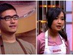 bryan-dan-nadya-new-2-agustus.jpg