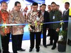 btn-kcp-tanah-grogot-mendorong-tumbuhnya-industri-properti-di-paser_20171222_145255.jpg