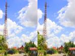 bts-di-tanjung-selor_20151012_150500.jpg