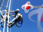bts-telkomsel1.jpg