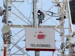 bts-telkomsel_a.jpg
