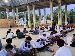buka-puasa-bersama-di-pesantren-hidayatullah-kuaro.jpg