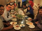buka-puasa-bersama_20180607_214619.jpg