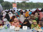 buka-puasa-yang-digelar-bmh.jpg