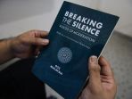 buku-islam_20170802_174503.jpg