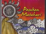 buku-pasukan-matahari.jpg