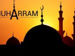 bulan-muharram_20180911_142211.jpg