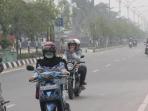 bulungan_kabut-asap-di-jalan-sengkawit_20151019_175025.jpg