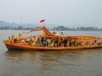 bulungan_perahu-biduk-bebandung_20151012_160459.jpg