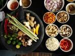 bumbu-dapur_20150927_155555.jpg