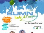 bumn-hadir-di-kampus_20171027_230048.jpg
