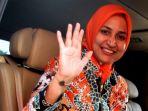 bupati-jember-faida-saat-mengunjungi-kantor-tribun-jakarta.jpg