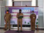 bupati-ppu-agm-saat-menyampaikan-press-rilis-update.jpg