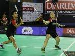 bwf-world-championship-2021-indonesia-mundur-tapi-masih-ada-wakil-merah-putih-china-comeback.jpg