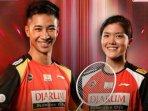 bwf-world-championship-2021-profil-dejanserena-satu-satunya-wakil-indonesia-dan-targetnya.jpg